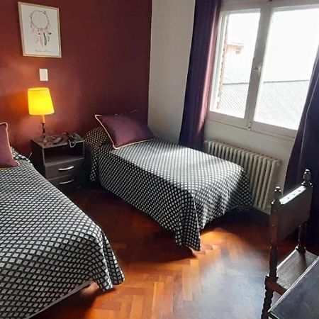 Hotel Dos Venados San Luis Eksteriør bilde