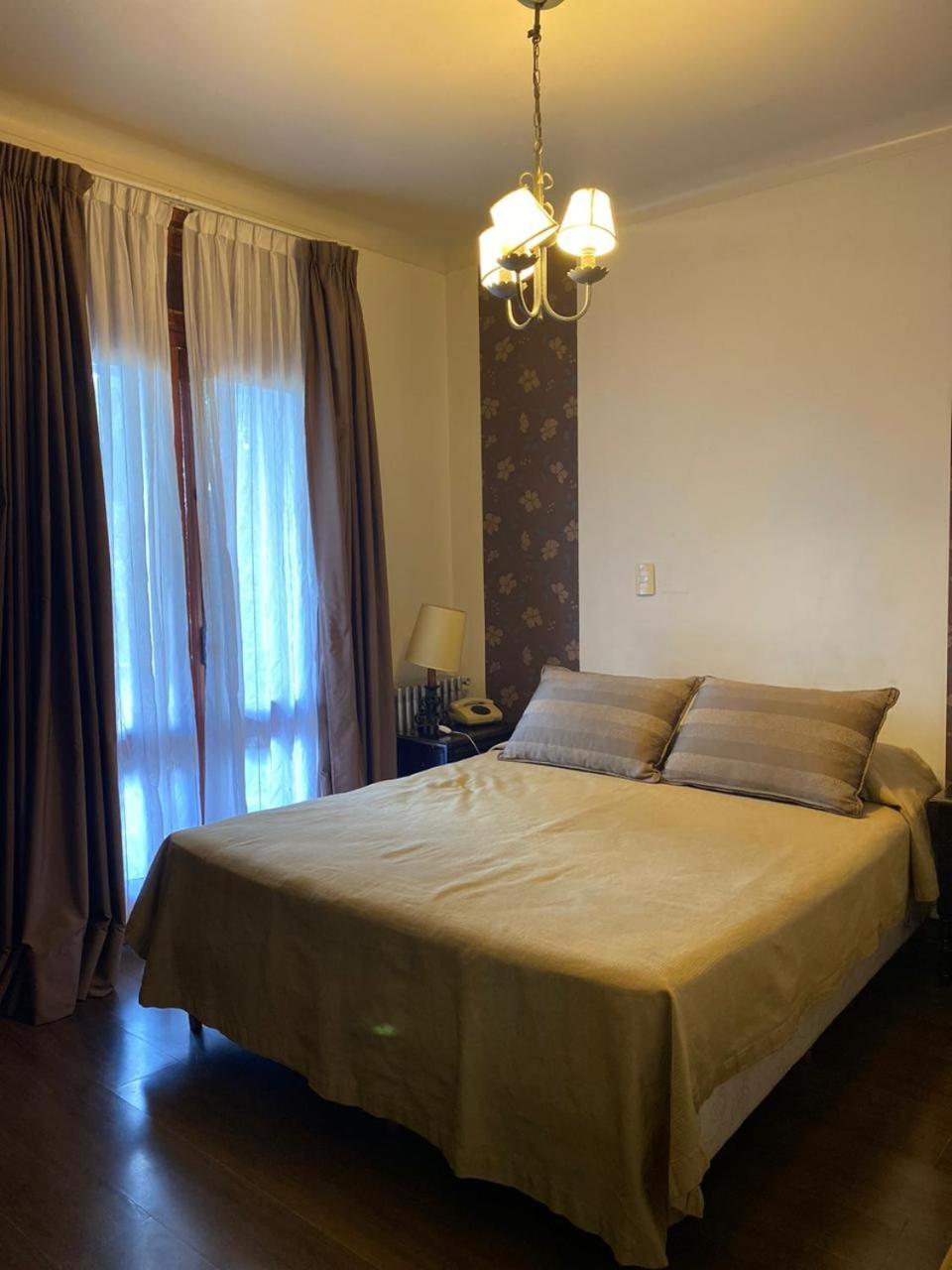 Hotel Dos Venados San Luis Eksteriør bilde