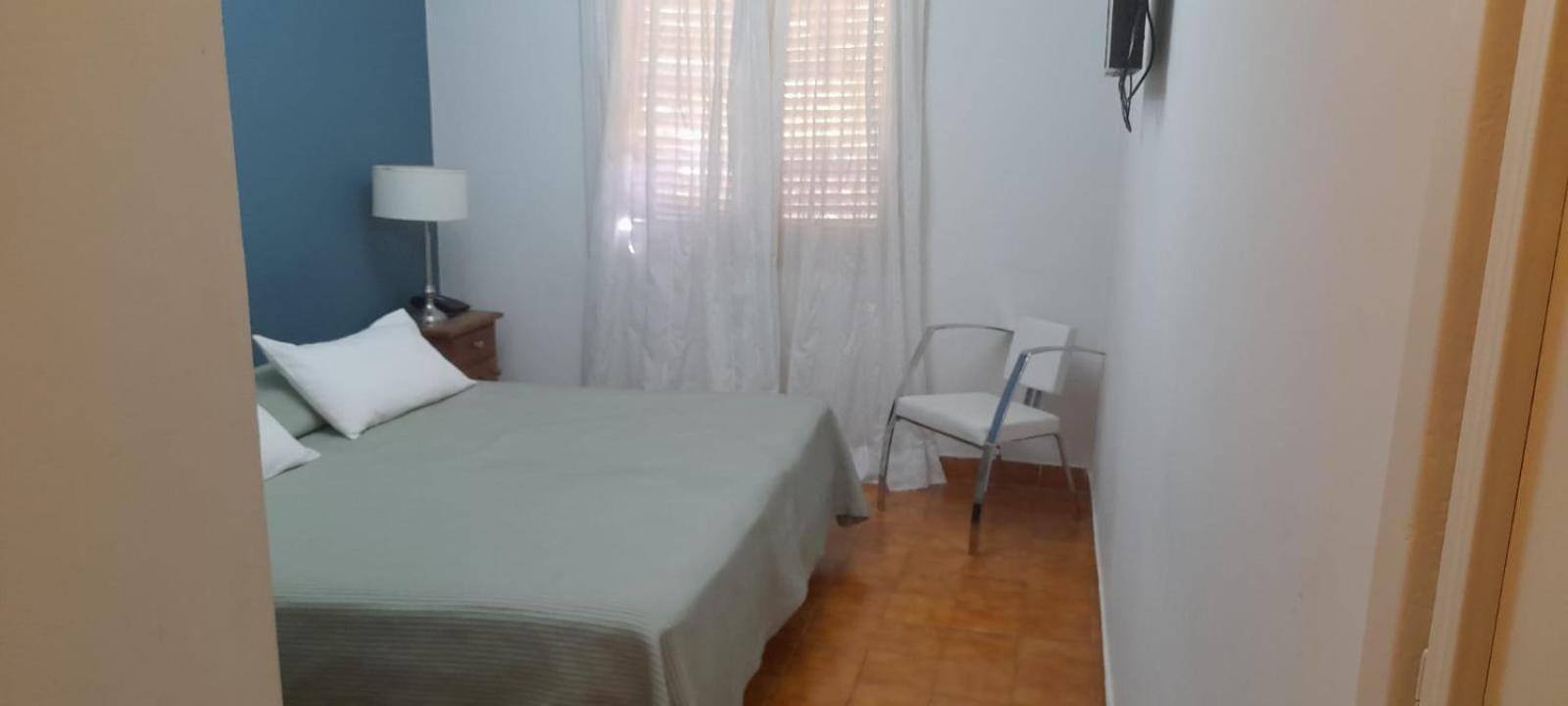 Hotel Dos Venados San Luis Eksteriør bilde
