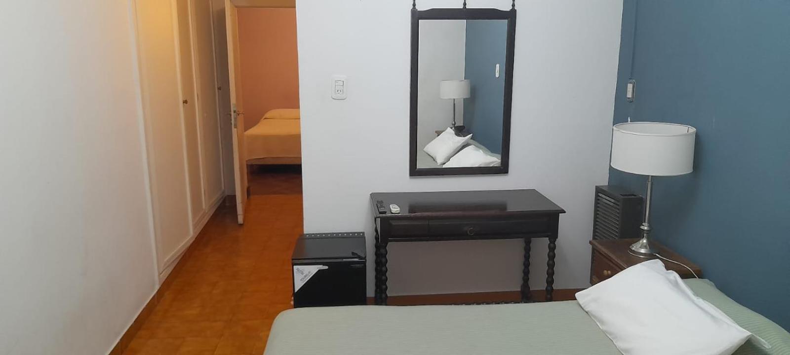 Hotel Dos Venados San Luis Eksteriør bilde