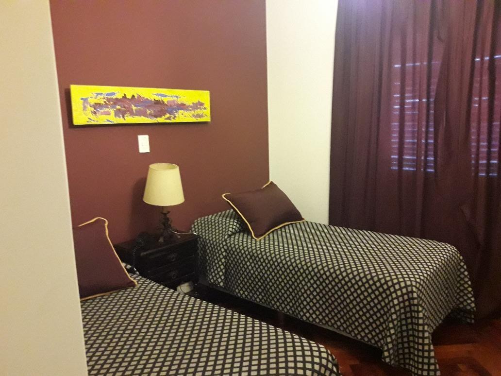 Hotel Dos Venados San Luis Eksteriør bilde